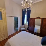 Accommodatie bij particulieren Vintage House