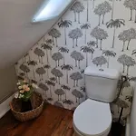 Vintage House * Matosinhos (Porto)