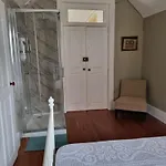 Vintage House