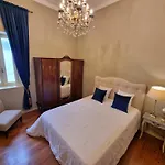 Accommodatie bij particulieren Vintage House Matosinhos (Porto)