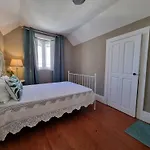 Vintage House Accommodatie bij particulieren Matosinhos (Porto)