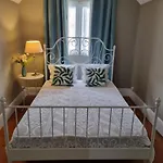 Vintage House Matosinhos (Porto)