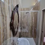 Accommodatie bij particulieren Vintage House Matosinhos (Porto)