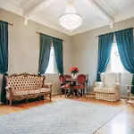 Accommodatie bij particulieren Vintage House Matosinhos (Porto)
