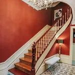 Vintage House Accommodatie bij particulieren *