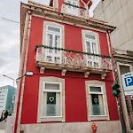 Vintage House