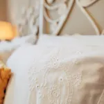 Accommodatie bij particulieren Vintage House