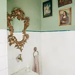 Vintage House Accommodatie bij particulieren Matosinhos (Porto)