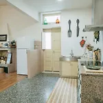 Vintage House