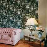Vintage House Accommodatie bij particulieren