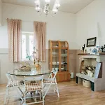 Vintage House *