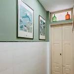 Vintage House * Matosinhos (Porto)