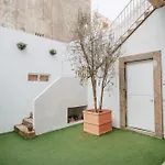 Vintage House Accommodatie bij particulieren *