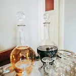Vintage House Accommodatie bij particulieren Matosinhos (Porto)