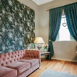 Vintage House * Matosinhos (Porto)