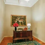 Accommodatie bij particulieren Vintage House *
