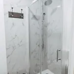 Vintage House Accommodatie bij particulieren Matosinhos (Porto)