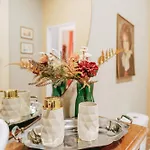 Vintage House *