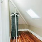 Vintage House