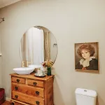 Accommodatie bij particulieren Vintage House