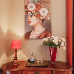 Vintage House Matosinhos (Porto)