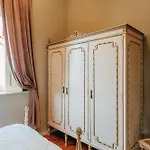 Vintage House