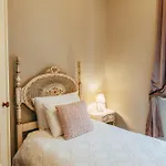 Vintage House Accommodatie bij particulieren
