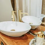 Vintage House Accommodatie bij particulieren *