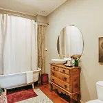 Accommodatie bij particulieren Vintage House Matosinhos (Porto)