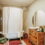 Vintage House Accommodatie bij particulieren Matosinhos (Porto)