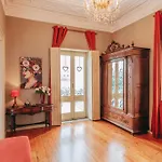 Accommodatie bij particulieren Vintage House
