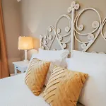Accommodatie bij particulieren Vintage House *