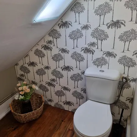 Vintage House * Matosinhos
