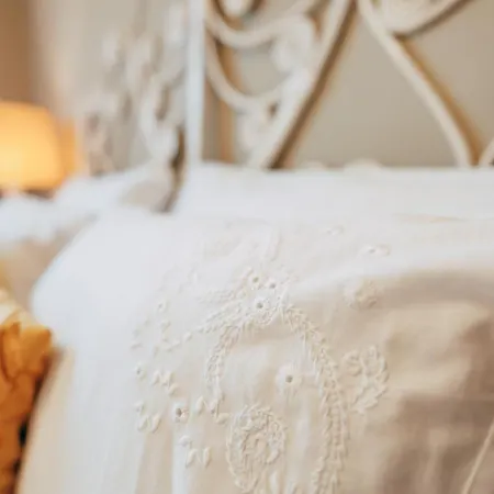 Accommodatie bij particulieren Vintage House