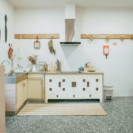 Homestay szállás Vintage House Matosinhos