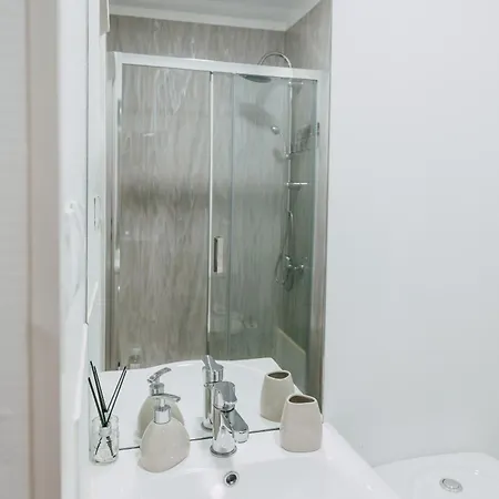 Vintage House Matosinhos