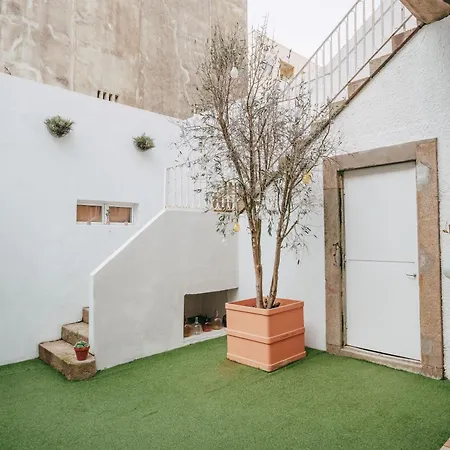 Vintage House Accommodatie bij particulieren *