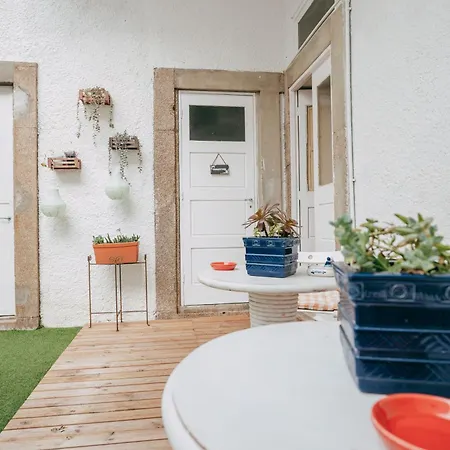 Homestay szállás Vintage House *