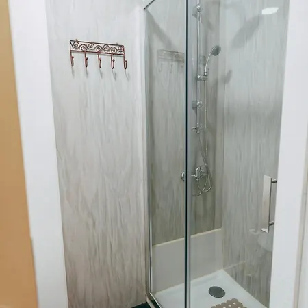 Kwatera prywatna Vintage House