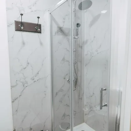 Vintage House Accommodatie bij particulieren Matosinhos (Porto)