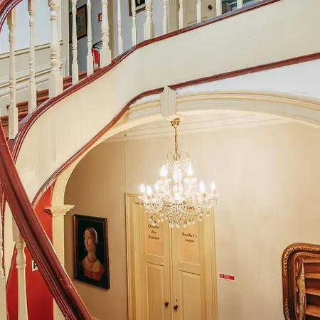 Vintage House * Matosinhos (Porto)