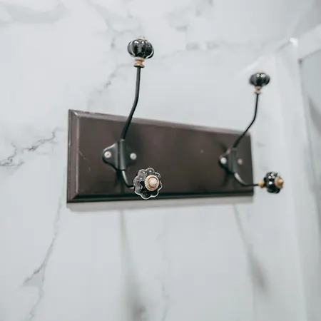 Vintage House Accommodatie bij particulieren *