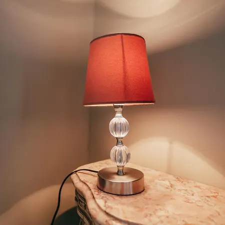 Δωμάτια σε οικογενειακή κατοικία Vintage House Matosinhos (Porto)