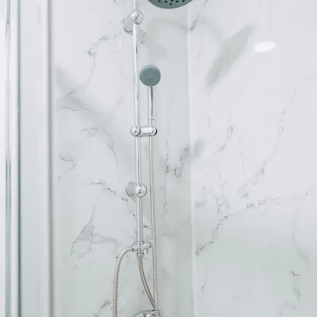 Vintage House * Matosinhos (Porto)