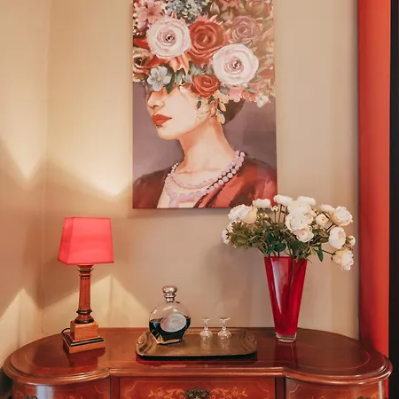 Vintage House Matosinhos