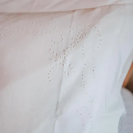 Vintage House * Matosinhos (Porto)