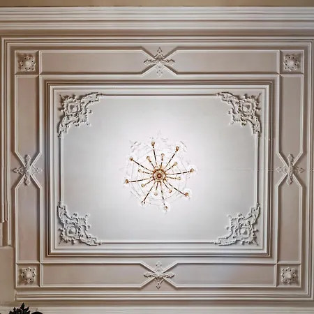 Vintage House Accommodatie bij particulieren