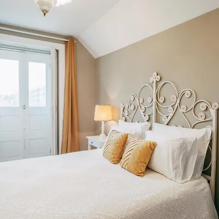 Vintage House * Matosinhos
