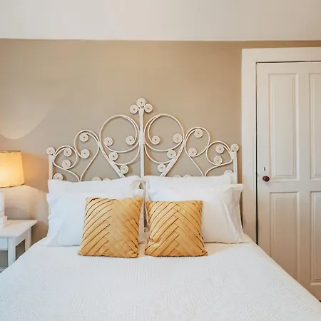 Accommodatie bij particulieren Vintage House Matosinhos (Porto)