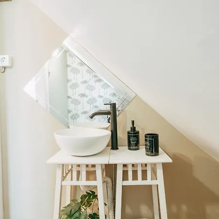 Vintage House